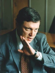 Григорий Явлинский 