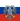 Несмешно