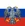 Несмешно
