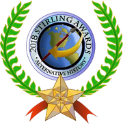 2018 Stirling Award.png