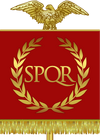 220px-Vexilloid of the Roman Empire.svg.png