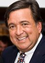 Governor Bill Richardson of New Mexico