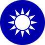 CHEmblem.svg