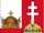 List of Kings of Hungary and Bohemia (Tudor Line)