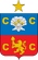 Escudo de Quillota