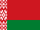 Flag of Belarus.svg