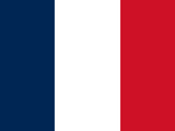 Flags of France