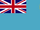 Flag of the British Caribbean Administration EMD.png