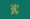 GreenYugoslaviaFlag