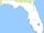 Location of Florida.jpg