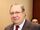 Luis Winter (Chile No Socialista)
