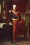 Napoleon III Flandrin.jpg