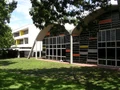 Central University of Venezuela