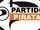 Partido Pirata (EA)