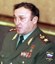 Pavel-grachev-1994w