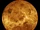 Venus globe.jpg