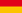 2560px-Flag of the Grand Duchy of Baden (1871–1891)
