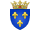 France (Principia Moderni)