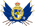 Coat of Arms of Oct as Duke of Almafi