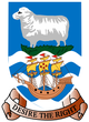 Coat of Arms