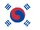 FlagOfKoreaTC.png
