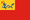 Flag of China 2 AoK