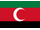 Flag of Darfur.svg