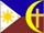 Philippines (The Philippine Uprising)
