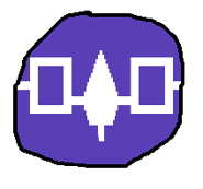 Iroquois Ball Blank.png (3 KB) Iroquoisball