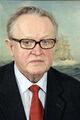 Martti Ahtisaari, President of Finland