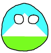 Oiratball.jpg (26 KB) Liao Neutral