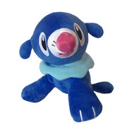 [
![Pokemon-pluesch-robball-20-cm-wave-3.jpg