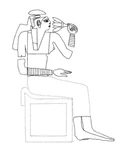 Reisner-hetepheres-fig30