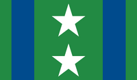 TRRFlag4BNM