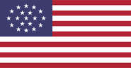 19 stars (variant)