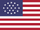 American Union (Death of an Empire)