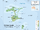702px-Chatham-Islands map topo en.svg.png