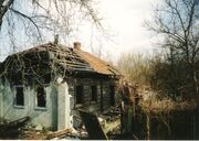 Abandoned-house.jpg