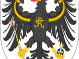 Королевство Пруссия (Кунерсдорфское завершение)