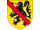 Arms of Namur.svg