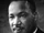 Martin Luther King, Jr.