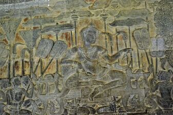 Cambodja angkorwat SW jayaverman 1-e1554733705377.jpg