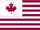 Canada (A World with True States)