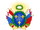 Coat of arms of France 1790-92.svg