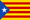 Estelada blava