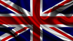 Flag-of-britain-294930