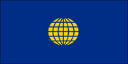 Flag-world-commonwealth-nations