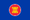 Flag of ASEAN