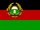 Afghanistan (Awgustоwsky putsh)