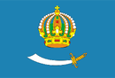 Astrakhan Oblast